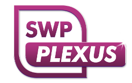 Logo Schulwebportal